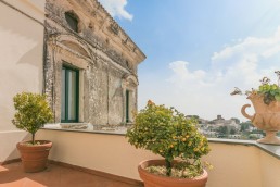 Apartment, Palazzo d'Amelio, Holiday House, Amalfi Coast, Ravello, Scala, Holiday House in Amalfi Coast, Apartments in Amalfi Coast, Casa Mansi Apartments